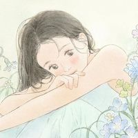 nhạc nền - nariya ౨ৎ
