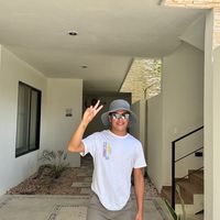 angelrcxx