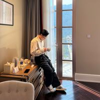 nhạc nền - Người bình thường🫶