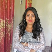 vikashnilata7
