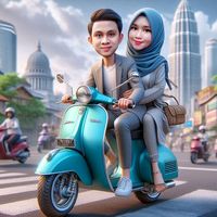 physio_hafizah