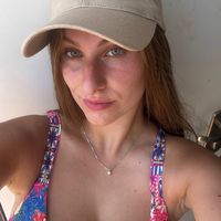 michal_briskin