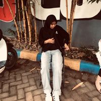 srisyarif04