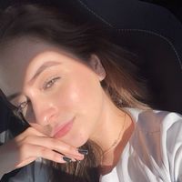 emilyoenning