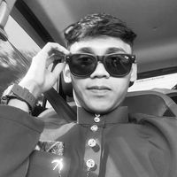fitriezz_