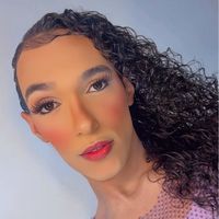 joleynne_souza