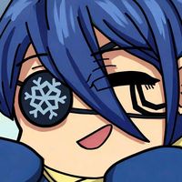 âm thanh gốc - Hoàng Minh Tuấn