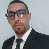 daoudi.offi