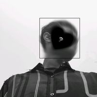 mehedi_2753