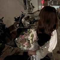 nhạc nền - 🐣