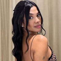 camiladuarteg