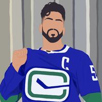 armanucks