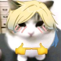daikioffic1al