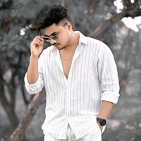aj_khan_0