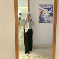 rahmaramadan029