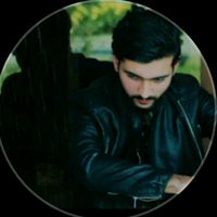sahilabbas22334
