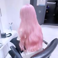gyll_eqs2