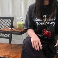 เสียงต้นฉบับ - Pim