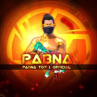 pabna_top1_official