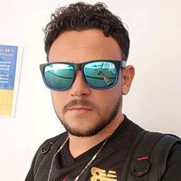 andersonpaulo29