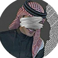 m_a_m_a_d123