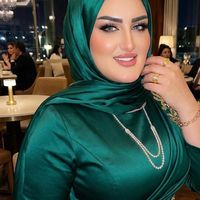 nermenmohamed93