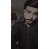 channa7110
