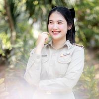 pimpi_25