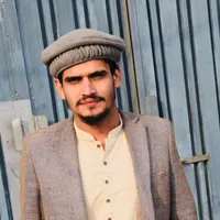 original sound - yousafansari5050