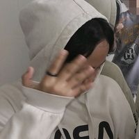 suara asli - riel_cc.