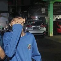 suara asli - RIDWANSYAH