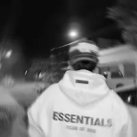 original sound - cueto_077