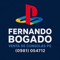boga.py
