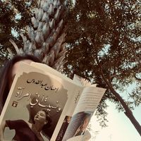 melyssa_books