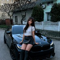 mihaela_4226
