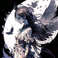 オリジナル楽曲 - くさちん🌱