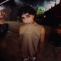 _zmartinezz