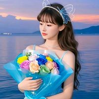 原聲 - ☾⋆꯭᭄傻♡̶丫ꦿོ头࿐