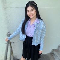 เสียงต้นฉบับ - ออนิว จิรัชญา‘า🪐🌟