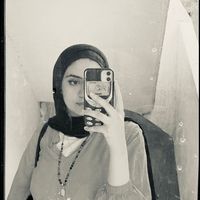 marim_magdy__