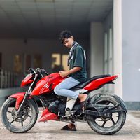 pksojib49
