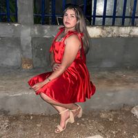 xhelitha1