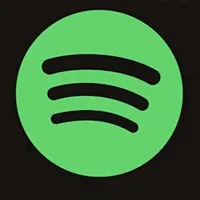 original sound - spotify_sarkisozlerii