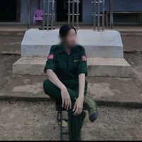 เสียงต้นฉบับ - 🍁ေၵႃႉသုမ်းႁၵ်ႉ🍁
