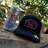 sonido original