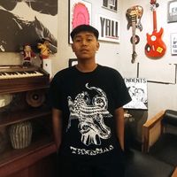 ramzz.33