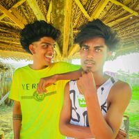 suthan389