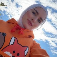 hiba.98al