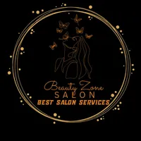 original sound - beauty.zone.salon7