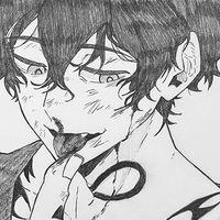 nashinashi_0401